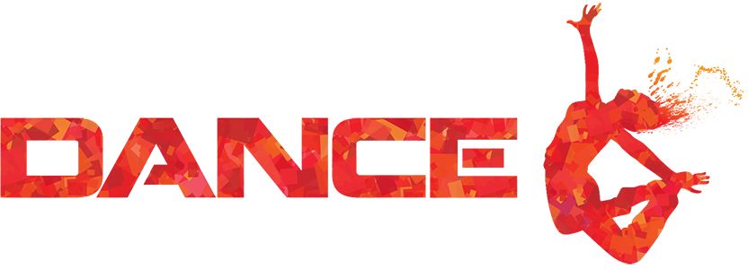 Empire Dance Challenge