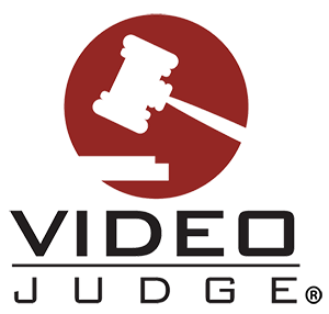 Video Judge